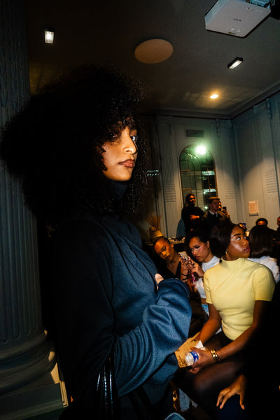 image-selector-image