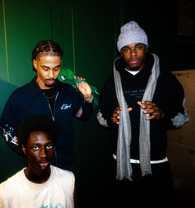 image-selector-image