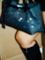 Embellished Bag - ACT I