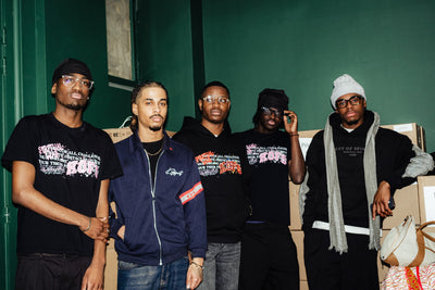 image-selector-image