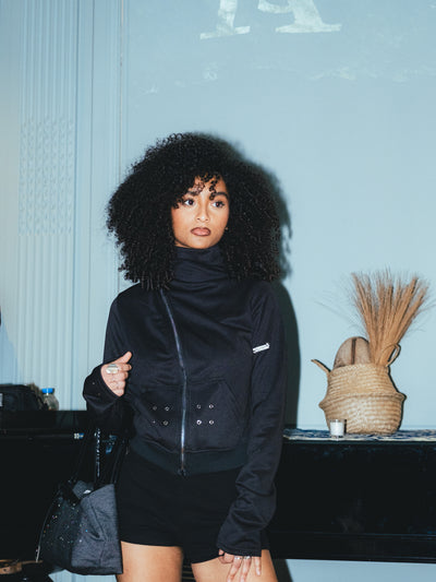 image-selector-image