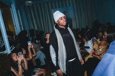 image-selector-image