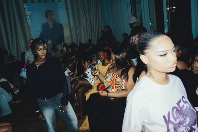 image-selector-image