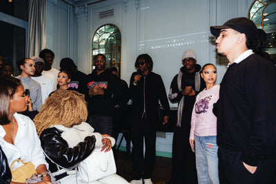 image-selector-image