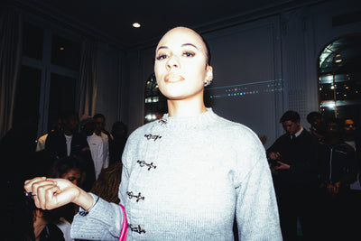 image-selector-image