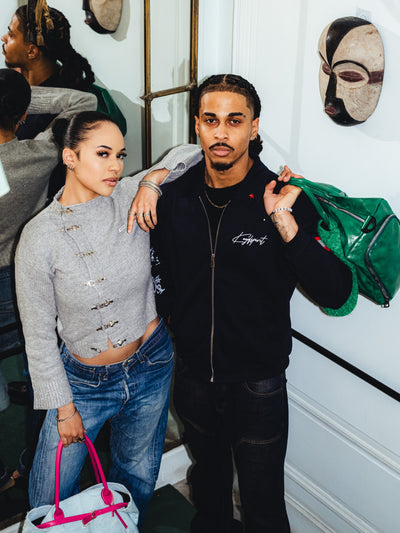 image-selector-image