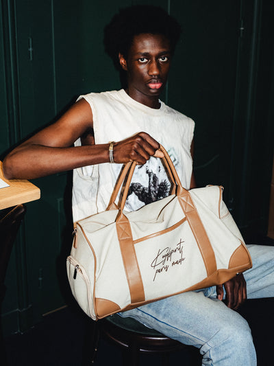 image-selector-image