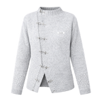 Embellished Knit - ACT I