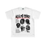 Graphic T-Shirt - ACT I