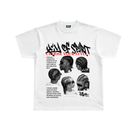 Graphic T-Shirt - ACT I