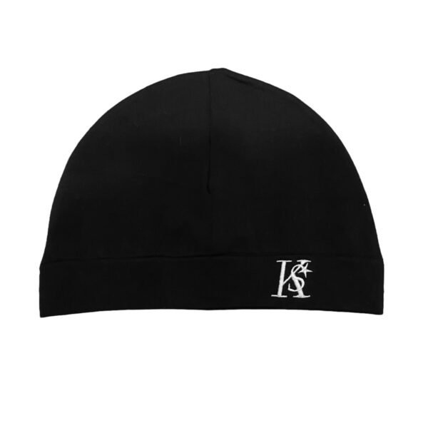KS Beanie